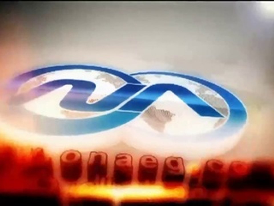 مدير أمن الغربية يجتمع مع القيادات الأمنية لبحث خطط تأمين الكنائس أثناء الاحتفالات