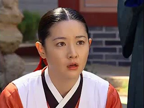 #1024 KBS유성구건마방출근부 현장광양건마방출근부89구미역건마방출근부389다시