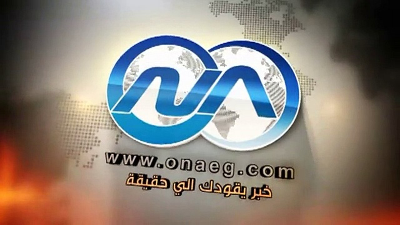 بالفيديو .. "المصريين الأحرار" ينفى التحالف مع قائمة "الجنزورى‎"