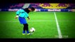 Amazing Freestyle ►Tricks & Skills ● Ronaldo ● Neymar ● Ronaldinho ● Zlatan - HD