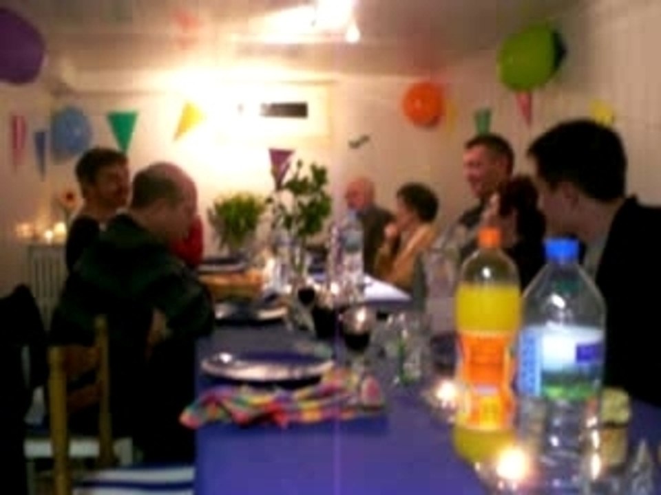 anniv de pascal