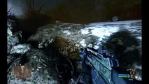 Crysis Warhead – PC [Baixar .torrent]