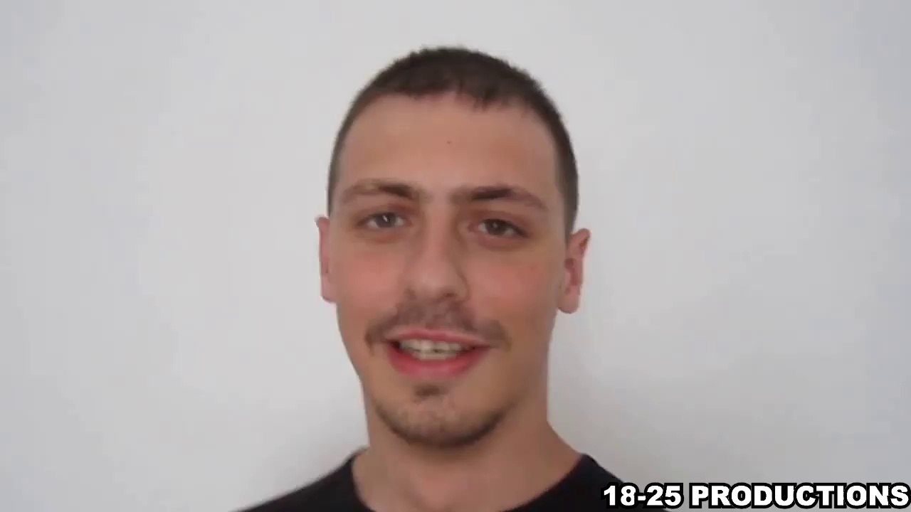 Souleve 20 kilos avec 1 doigt