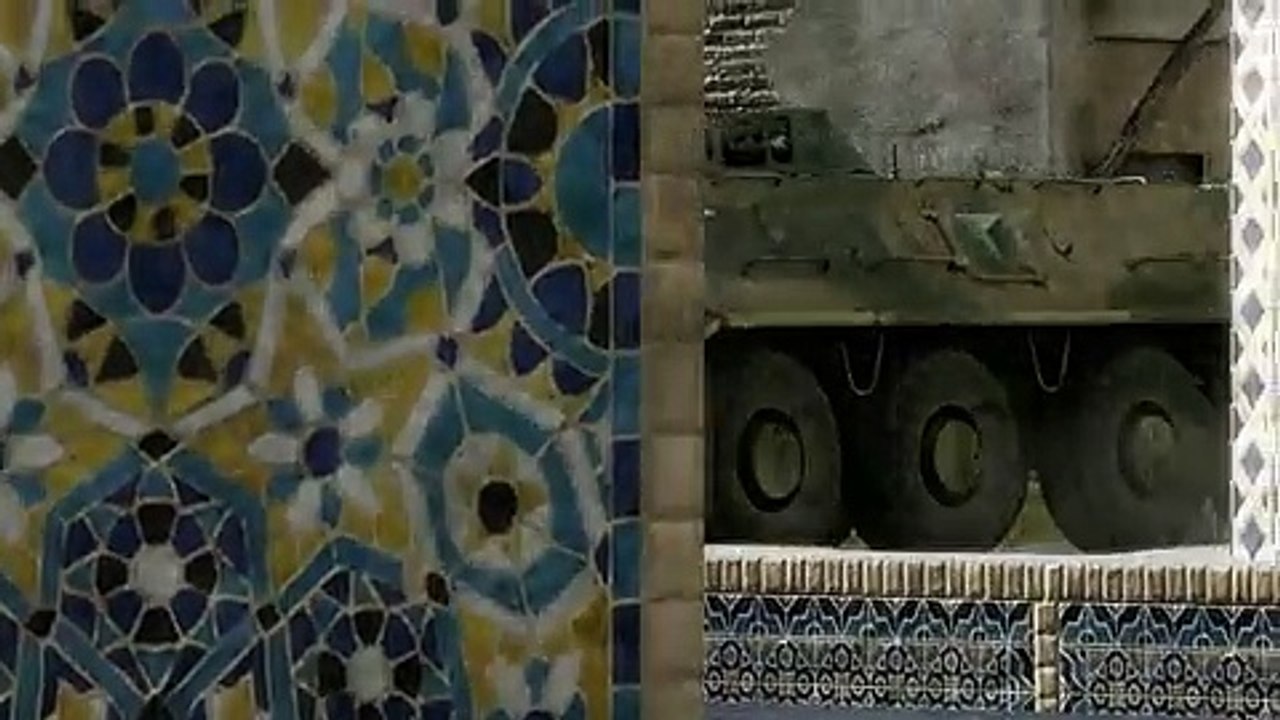 ArmA II Operation Arrowhead – PC [Baixar .torrent]