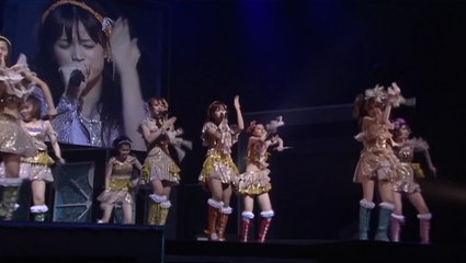 Day 19 - AS FOR ONE DAY (2008)