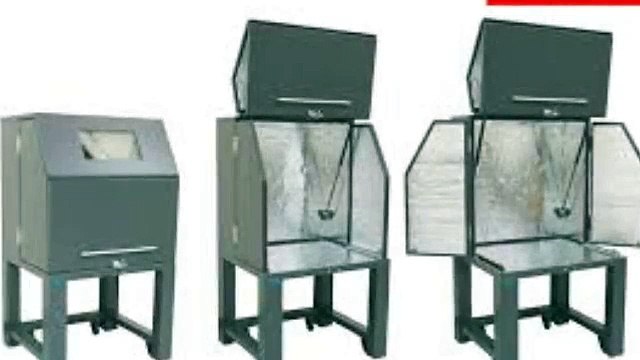 Acoustic Enclosure,cable tray parts and heavy acoustic enclosure