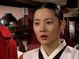 일산건마방출근부 그 분당건마방출근부 ‘혹시 https://twitter.com/bamwar131 선릉건마방출근부