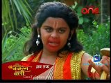 Jai Jai Jai Bajarangbali 19th January 2015 Video Watc Online pt1 - Watching On IndiaHDTV.com - India's Premier HDTV