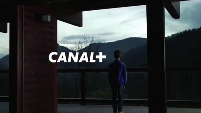 Les Revenants saison 2 Teaser 1 VF