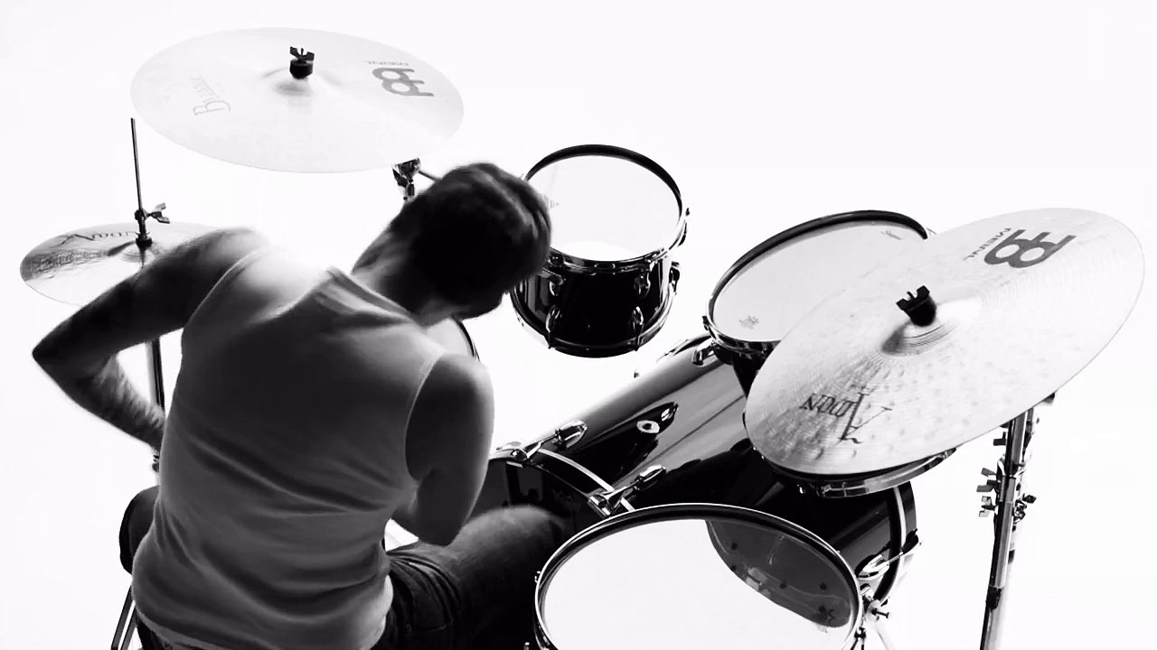 La pub Calvin Klein avec Justin Bieber parodiée