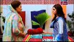 Behnein Aisi Bhi Hoti Hain Episode 159 on ARY Zindagi in High Quality 19th January 2015 - DramasOnline