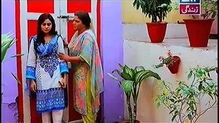 Behnein Aisi Bhi Hoti Hain Episode 159 Full on Ary Zindagi