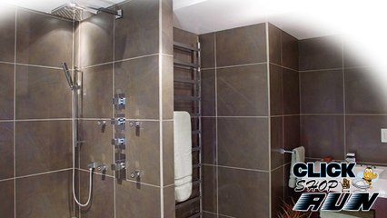 Artos Quarto Bathroom Faucet