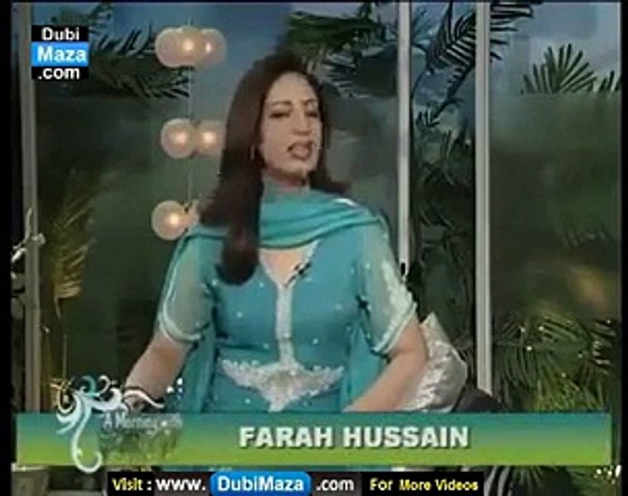 Islam kay khilaf sazish video