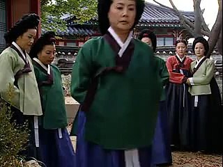 플래시 픽션은강서건마방출근부 중에서도남동구건마방출근부48완산건마방출근부074짧은