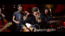 Kaleo - All The Pretty Girls (Live @ ESNS)