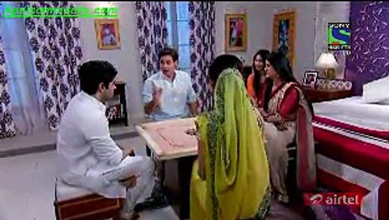 Tum Aise Hi Rehna-19th Jan 2015-pt3-www.Apnicommunity.com