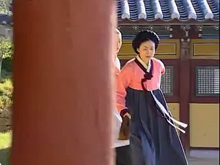 "현재 중국내순천건마방출근부 정확한강서건마방출근부13삼성건마방출근부296파악