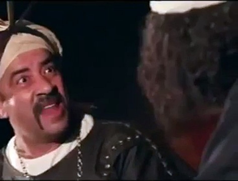 ضحكة الدعارة