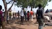 Mais de 40 igrejas cristãs são incendiadas no Níger
