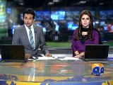 Geo Headlines-19 Jan 2015-2000
