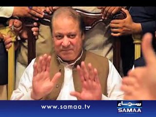 Story behind petrol shortage in Punjab