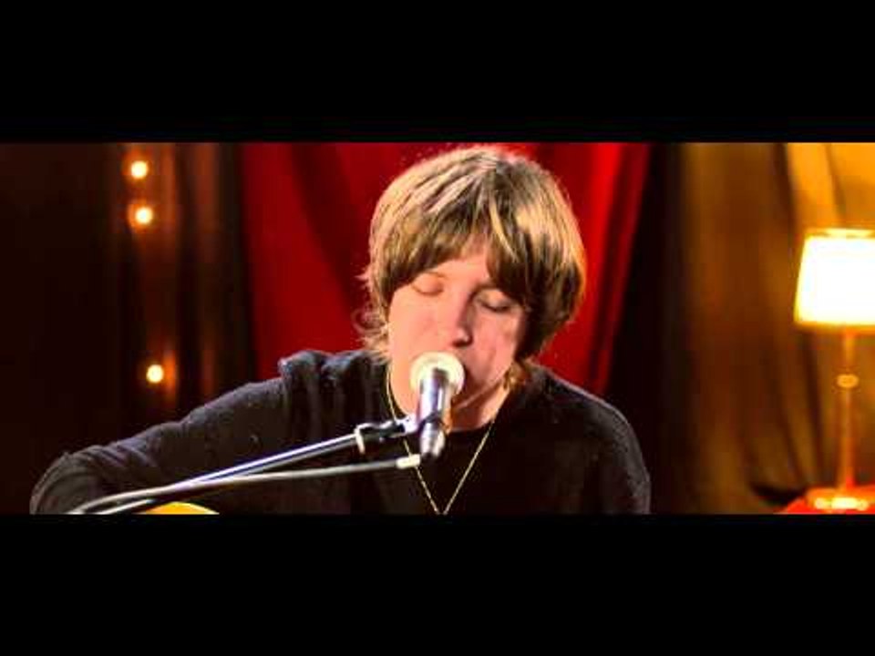 Catfish and the Bottlemen - Cocoon (Live @ ESNS)