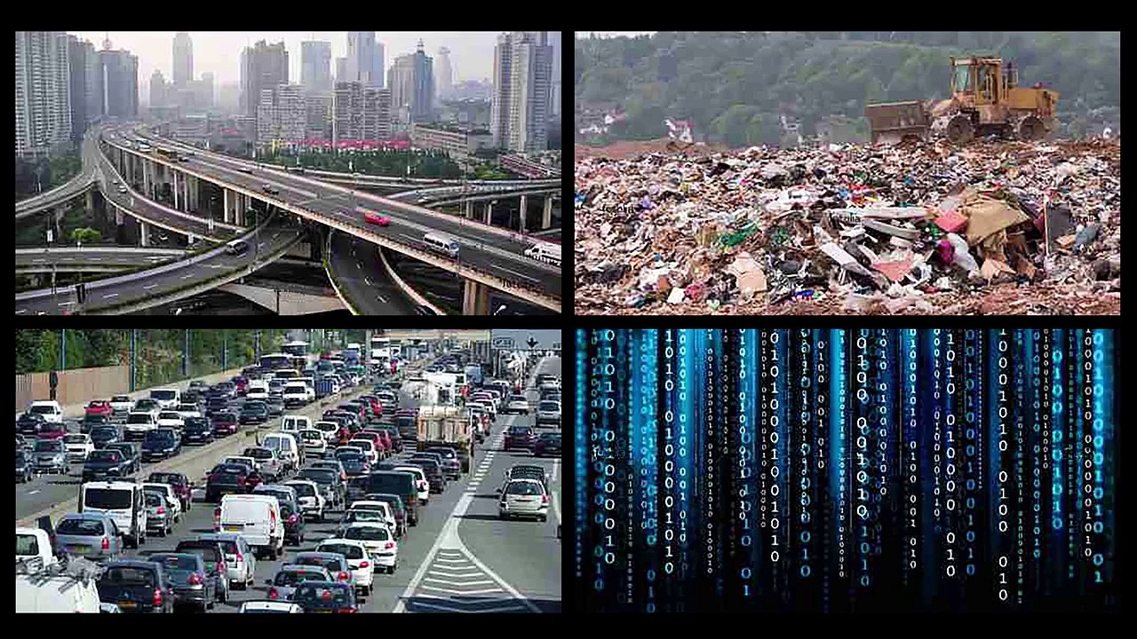 Réputation internationale excellence direction diocésaine sous contrat scn74.com