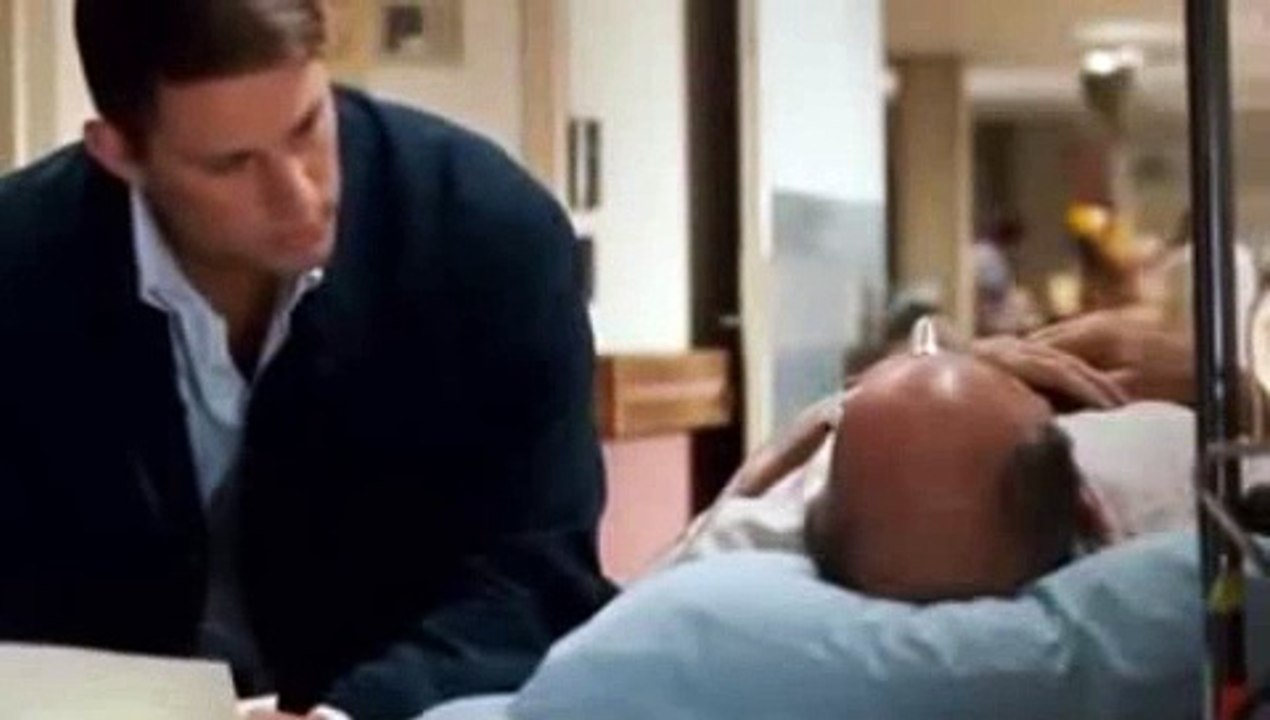 Dors Mon Petit Papa - Francis Lalanne