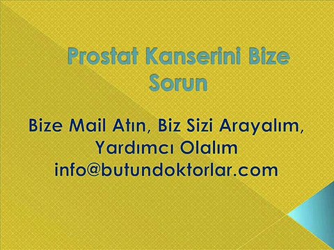 üroloji Danışma: 0090 535 3573503,prostat xərçəngi müalicəsi, prostat xərçəngi əlamətləri nələrdir, prostat böyüməsi, prostat əlamətləri, prostat xərçəngi müalicəsi, prostat xərçəngi əlamətləri nələrdir, prostat böyüməsi, prostat əlamətləri