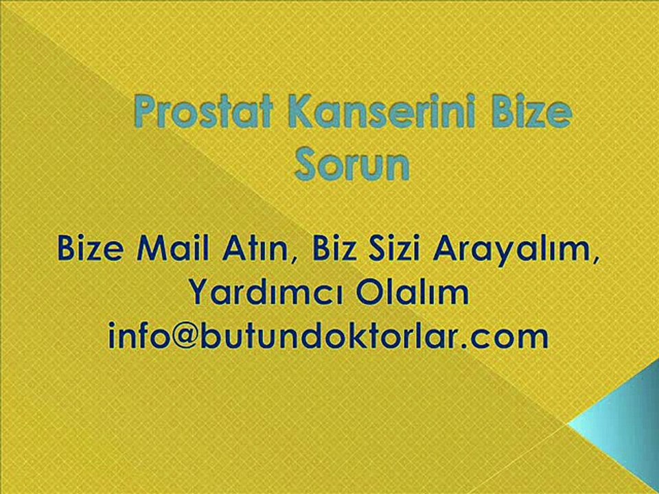 üroloji Danışma: 0090 535 3573503,prostat xərçəngi müalicəsi, prostat xərçəngi əlamətləri nələrdir, prostat böyüməsi, prostat əlamətləri,  prostat xərçəngi müalicəsi, prostat xərçəngi əlamətləri nələrdir, prostat böyüməsi, prostat əlamətləri