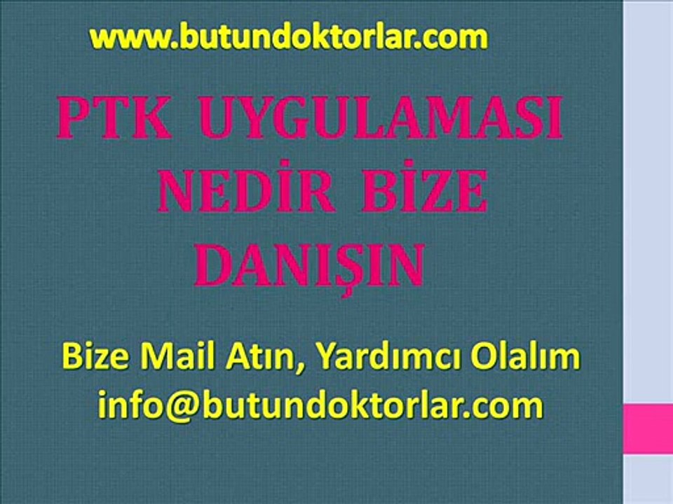 üroloji Danışma: 0090 535 3573503,prostat xərçənginin mərhələləri, prostat xərçənginin əlamətləri nələrdir, prostat əlamətləri, prostat böyüməsi, prostat xərçəngi əlamətləri nələrdir, prostat iltihabı, prostat xərçəngi səbəbləri