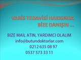VARİS Danışma: 0090 535 3573503 BAKU , varis əməliyyatı riskləri, varis əməliyyatı sonrası edilməsi lazım olanlar, varis əməliyyatı sonrası, varis əməliyyatı izle, varis əməliyyatı video, varis müalicəsi, varis əlamətləri, varis əməliyyatı lazer,