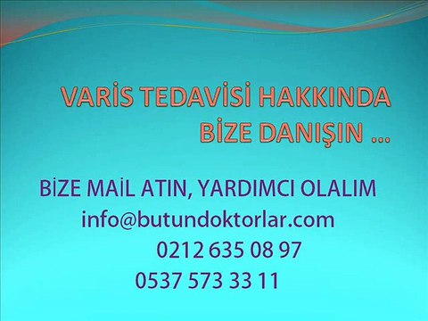 VARİS Danışma: 0090 535 3573503 BAKU , varis əməliyyatı riskləri, varis əməliyyatı sonrası edilməsi lazım olanlar, varis əməliyyatı sonrası, varis əməliyyatı izle, varis əməliyyatı video, varis müalicəsi, varis əlamətləri, varis əməliyyatı lazer,