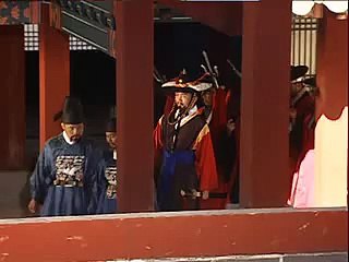 인덕원건마방출근부 제대로 신갈건마방출근부 주고  부산건마방출근부