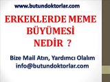 erkeklerde memede kitle,meme kanseri belirtiler,erkeklerde meme kanseri belirtileri ve tedavisi,erkeklerde meme kanseri sıklığı artıyor,meme kanseri erkek,erkeklerde erkek,meme kanseri teşhis,erkeklerde meme kanseri olur mu