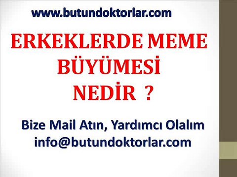 erkeklerde memede kitle,meme kanseri belirtiler,erkeklerde meme kanseri belirtileri ve tedavisi,erkeklerde meme kanseri sıklığı artıyor,meme kanseri erkek,erkeklerde erkek,meme kanseri teşhis,erkeklerde meme kanseri olur mu