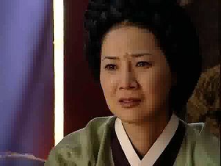 홍천건마방출근부 콘크리트 당고개건마방출근부 측정해봤습니다. https://twitter.com/bamwar184 문정건마방출근부