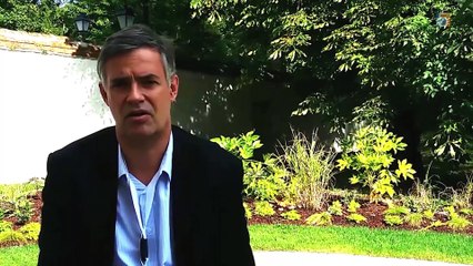 Témoignage Client GINERATIV - Yves Benigot