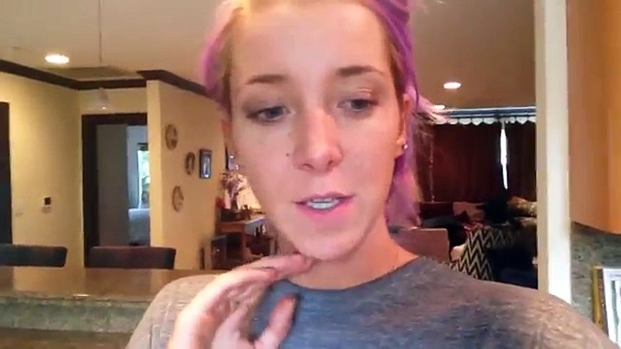 Fuck This House  Unplanned Extras