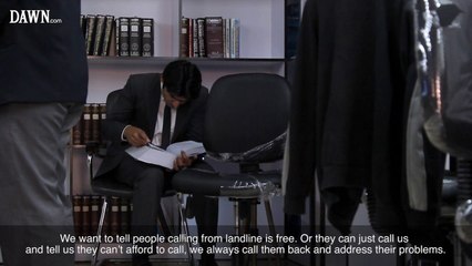 Inspiring Success Stories 🌟