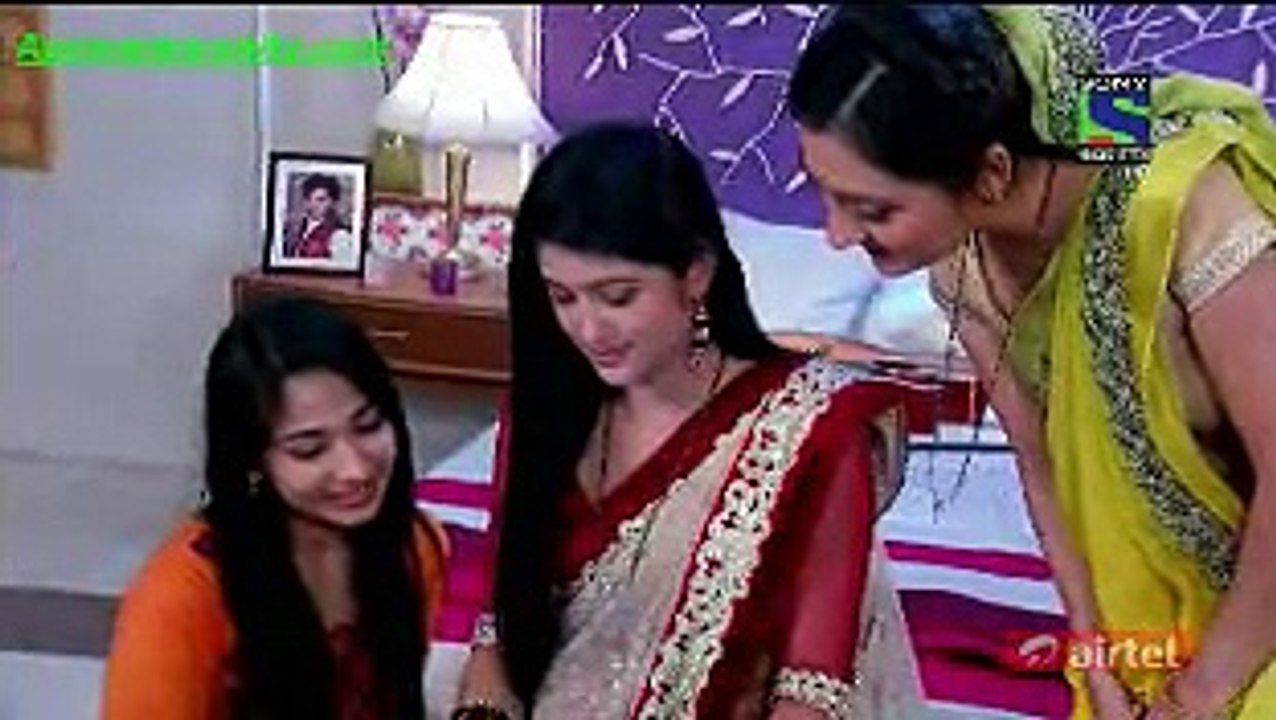 Tum Aise Hi Rehna-19th Jan 2015-pt4-www.Apnicommunity.com