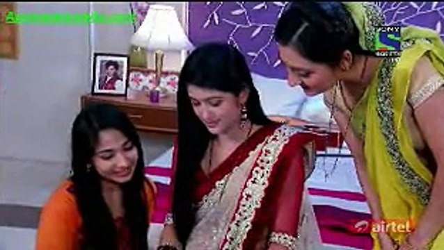 Tum Aise Hi Rehna-19th Jan 2015-pt4- Apnicommunity.com