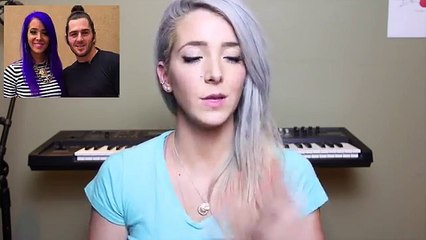 People That Need To Pipe The Fuck Down Part 2