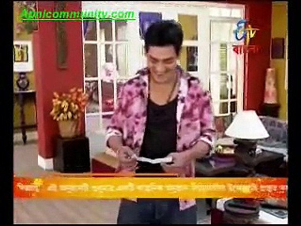 Shesh Theke Shuru  (etv bangla)-19th Jan 2015_chunk_1