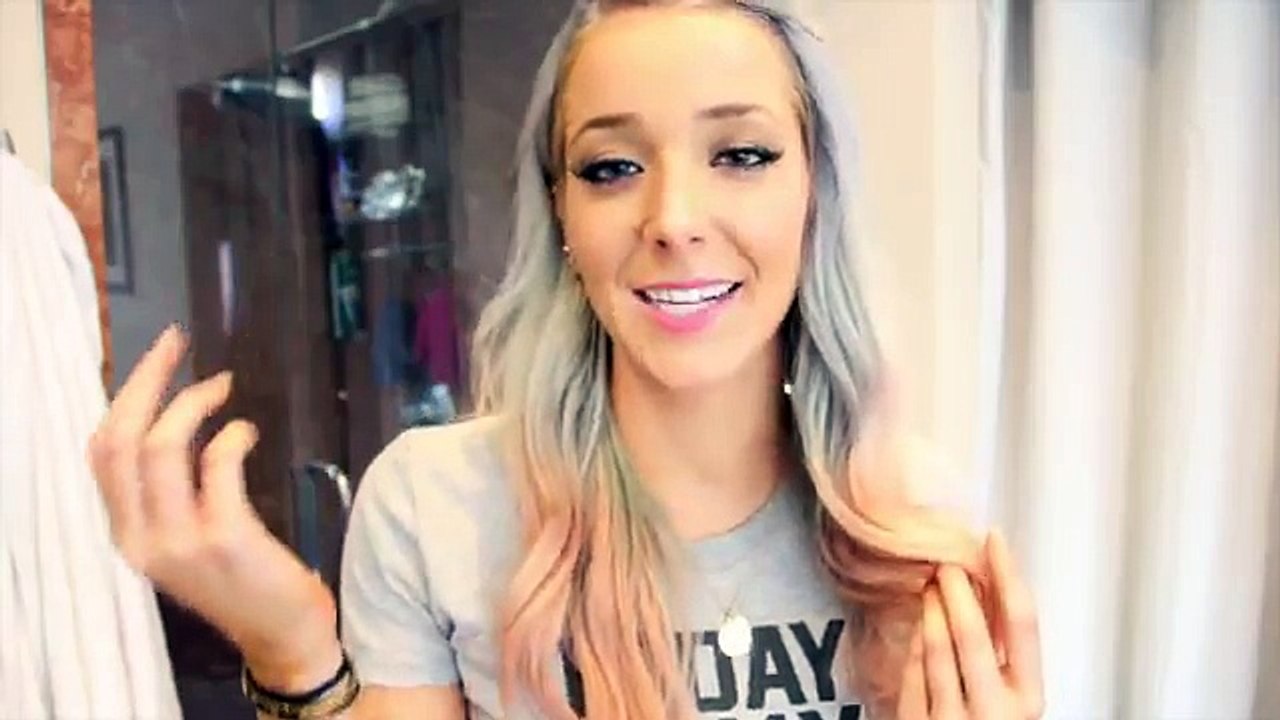 What A Girl's Eyebrows Mean