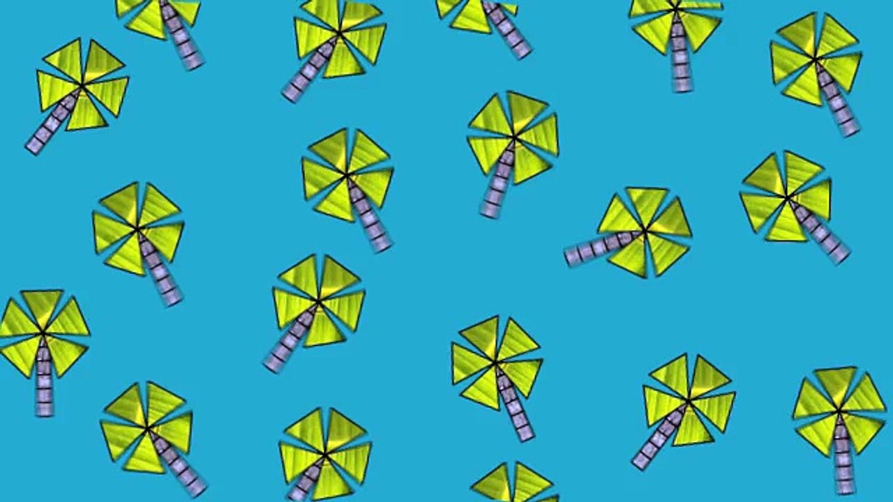 Get a $50 Taco Bell Gift Card! [USA]