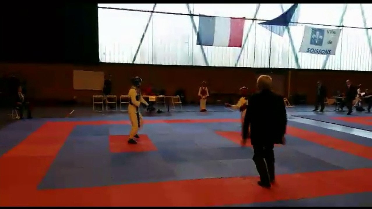 combat lauralyne 11.01.15
