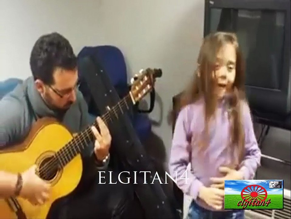 Indara Valle Sarandonga