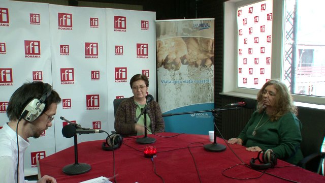 Anul 2014, cel mai fierbinte din istorie